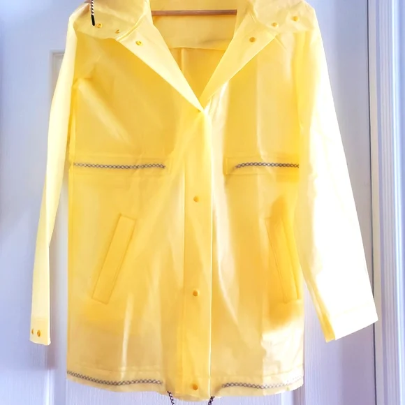 Kari Traa - Picture 1 of 12